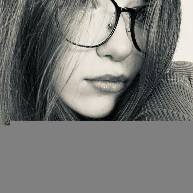 лапина'