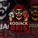 KodJack Duyuru