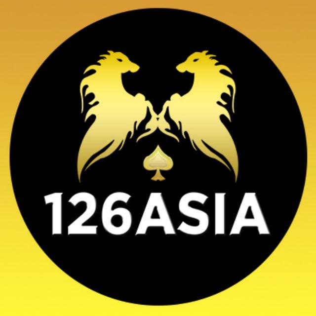 SG NightMarket 🇸🇬 126Asia