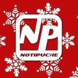 🗣 NOTIPUCHE NOTICIAS