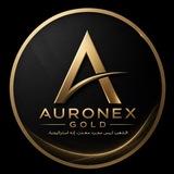 Auronex Gold