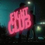 FIGHT CLUB