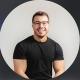 Adriano Mendes | Trader