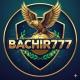 Bachir 777