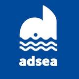 🐳 Adsea.ru | Море трафика