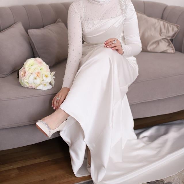 v.stihah