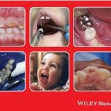 Dental Cases