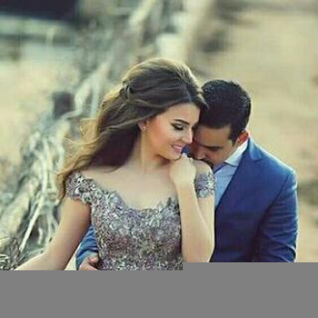 ♡راز،زندگی♡
