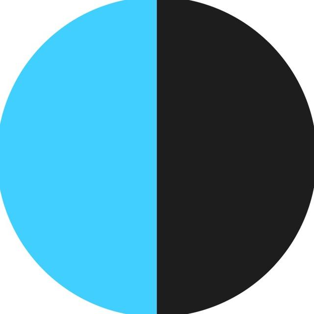 Суспільне Чернігів • Дискусія