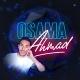 || OSAMA AHMAD - TRADE ||