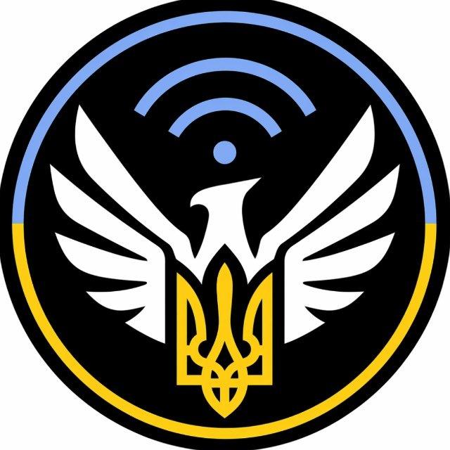 Denys Davydov