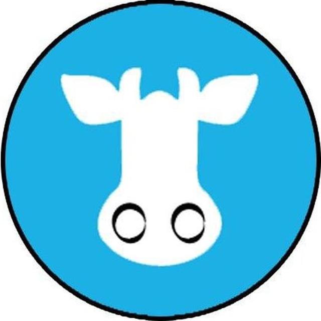 BUTAC - Bufale Un Tanto Al Chilo