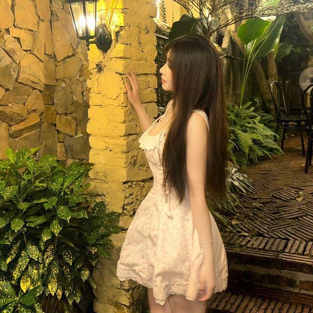 Nhi Nhi🦋