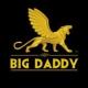 BDG MONEY