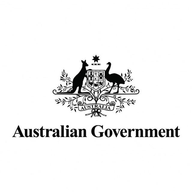 Australia Stellar