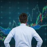 Botgratis12 Binarias y Forex