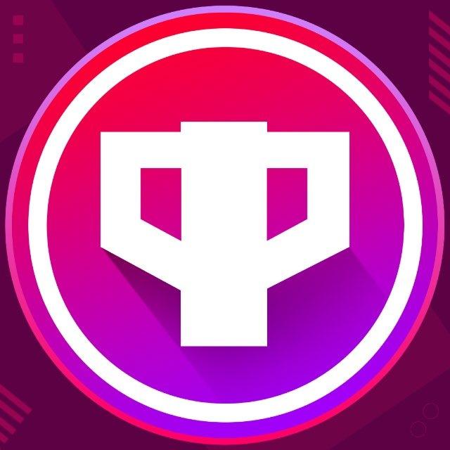 Реальный Футбол LIVE