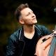 jodok cello