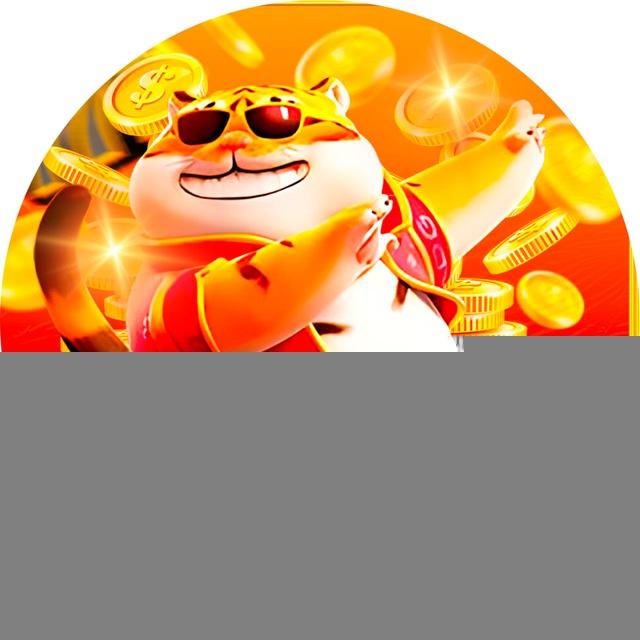 5905.COM｜PG GAMES|BÔNUS