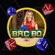 DADOS [BACBO] 24H - GRUPO EXCLUSIVO SPORTINGBET