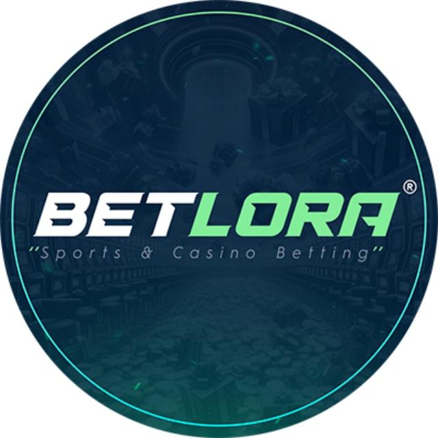 Betlora Resmi