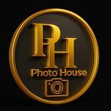 Photo_house