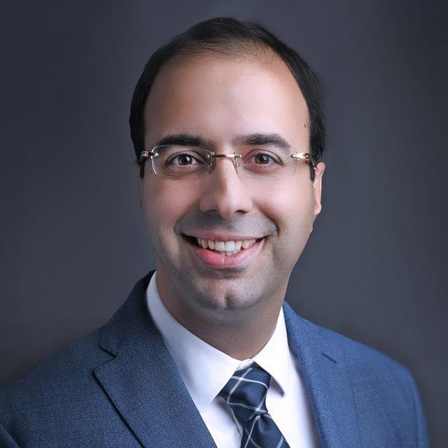 شهاب اناری Shahab Anari