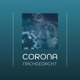 Corona - nachgedacht!