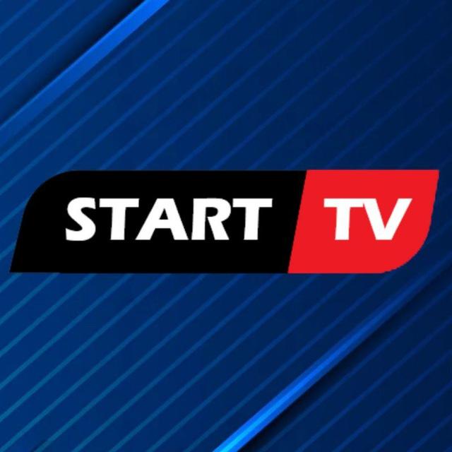 ️️START/استارت️️