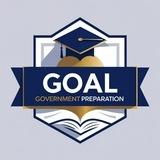 Goal Government Exam