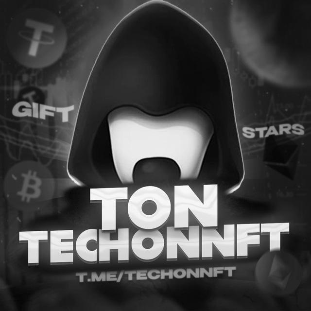 TechOnNFTs