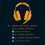 Djzhassur.kz