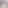 落叶方舟🍃