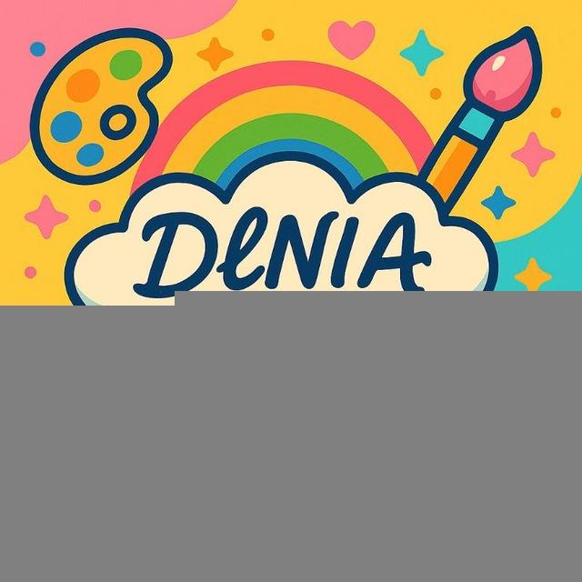 " Dlnia Art "