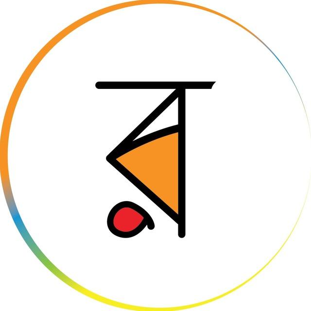 Rokomari.com