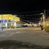 VIỆC LÀM MỘC BÀI CAMPUCHIA