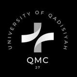 QMC 27 Family