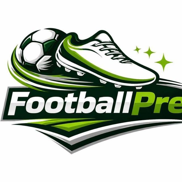 FootballPre