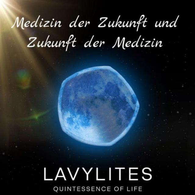 Medizinderzukunft_chat