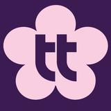 ttwoman