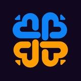 Cardmates.ua 🇺🇦