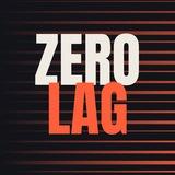 ZeroLag