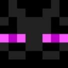 ender.black ⌁ redirects