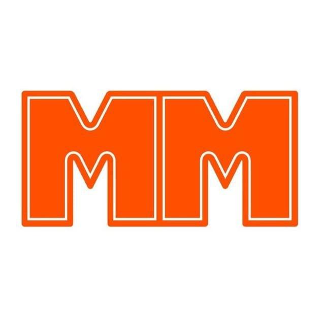 Журнал «Машины и Механизмы»