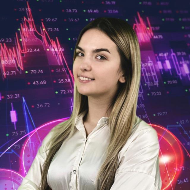 Binary Options Strategy | Sophia Trader