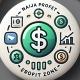 Naija Profit Zone