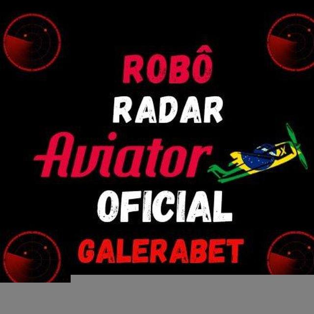 🟧 AVIATOR GALERA BET SINAIS 🟧