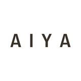 AIYA Bureau