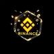 Free Crypto Faucets / Free Red packets Codes