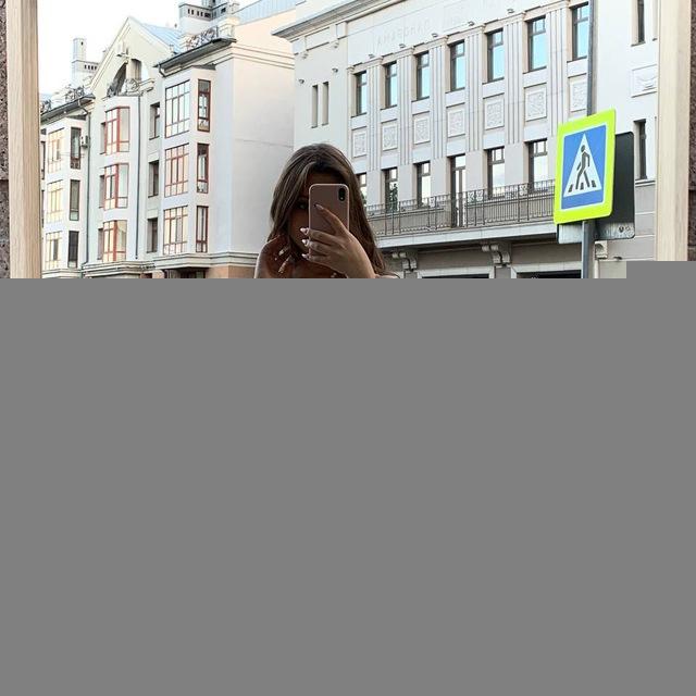 aslivmiv